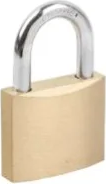 Drawer Lock Part25